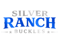 Silver Ranch Buckles - Home